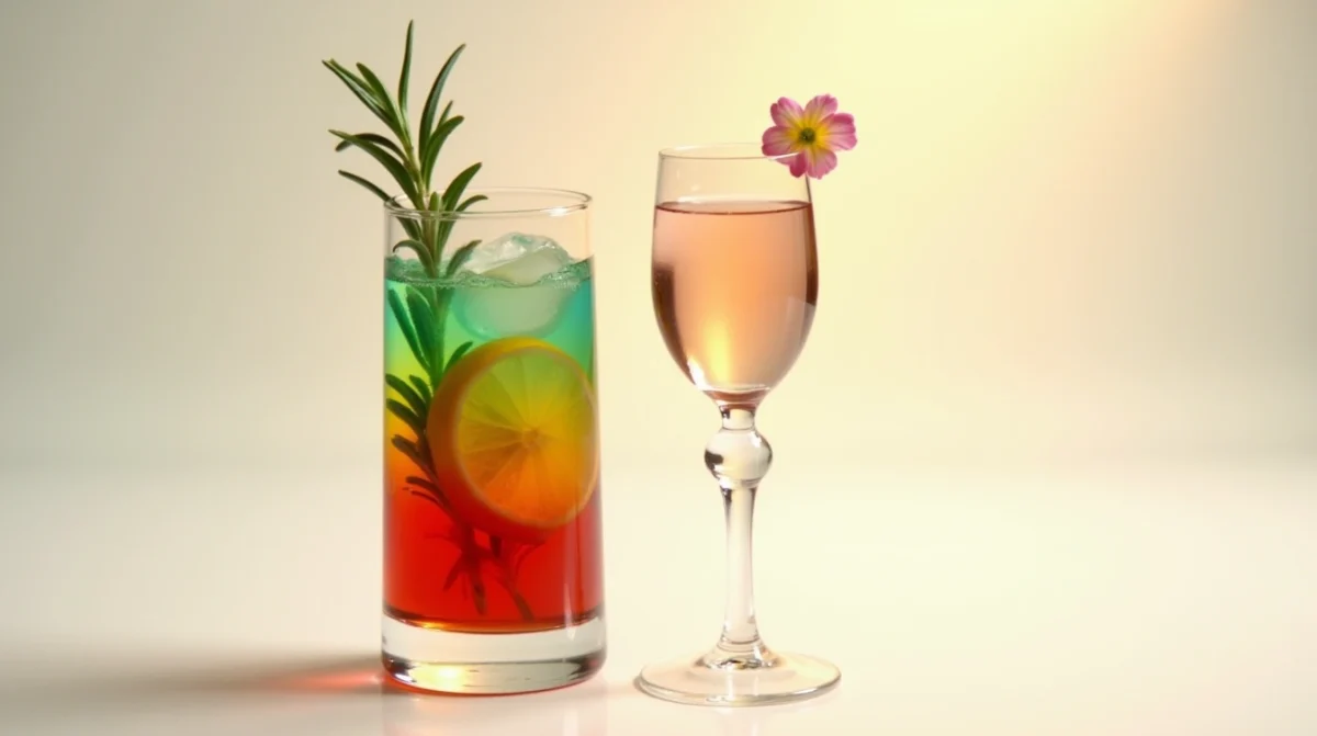 La logistique des contenants pour un événement fluide