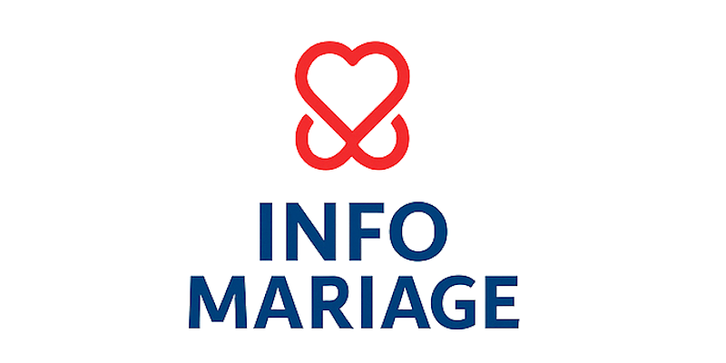 Info Mariage
